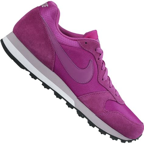 nike schuhe damen violett|Lila Schuhe .